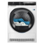 Сушильна машина Electrolux UltraCare 800 EW8D595MUC