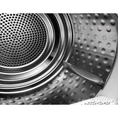 Сушильна машина Electrolux UltraCare 800 EW8D595MUC