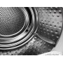 Сушильна машина Electrolux UltraCare 800 EW8D595MUC