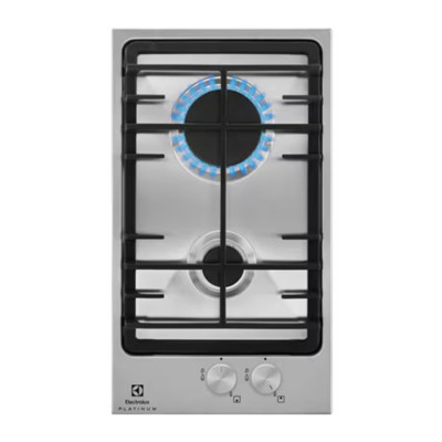 Варильна поверхня газова Electrolux EGG3322NVX