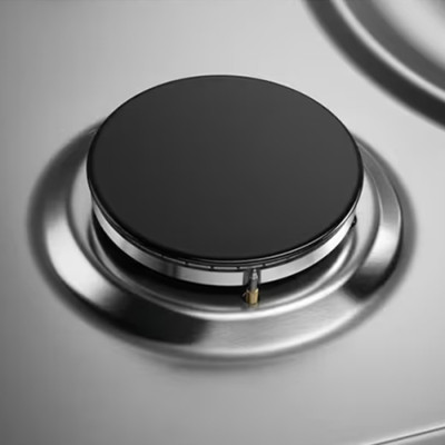 Варильна поверхня газова Electrolux EGG3322NVX