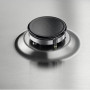 Варильна поверхня газова Electrolux EGG3322NVX