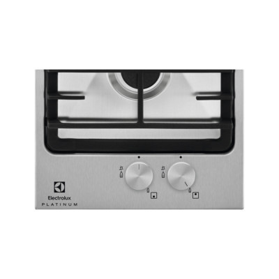 Варильна поверхня газова Electrolux EGG3322NVX