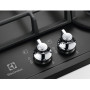 Варильна поверхня газова Electrolux GOG GPE363RCK