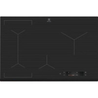 Варильна поверхня індукційна Electrolux EIS8648