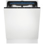 Посудомийна машина вбудована Electrolux AirDry 600 Flex EES948300L