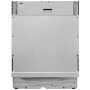 Посудомийна машина вбудована Electrolux AirDry 600 Flex EES948300L
