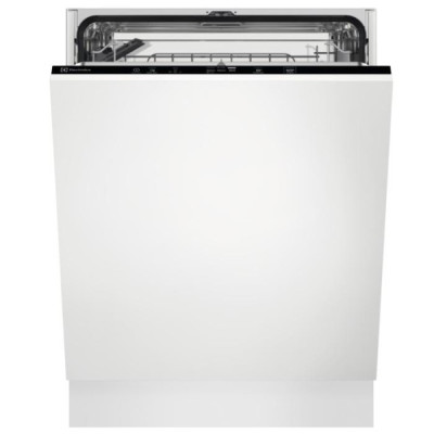 Посудомийна машина вбудована Electrolux EEA927201L