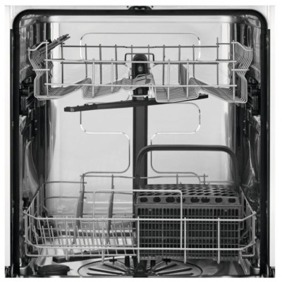 Посудомийна машина вбудована Electrolux EEA927201L