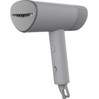 Відпарювач ручний Electrolux E5HS1-6UG