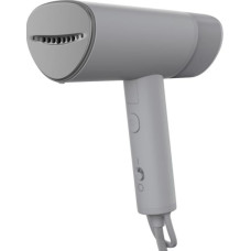 Відпарювач ручний Electrolux E5HS1-6UG