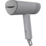 Відпарювач ручний Electrolux E5HS1-6UG