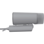 Відпарювач ручний Electrolux E5HS1-6UG