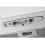 Витяжка компактна вбудована Electrolux 600 ExtractionTech LFG525W