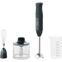 Блендер Electrolux Create 4 E4HB1-6GG