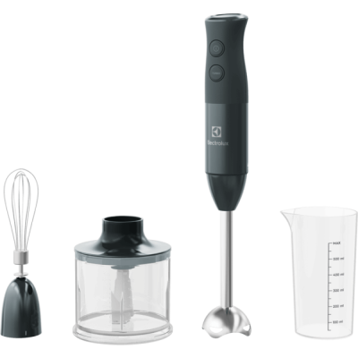 Блендер Electrolux Create 4 E4HB1-6GG