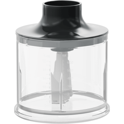 Блендер Electrolux Create 4 E4HB1-6GG