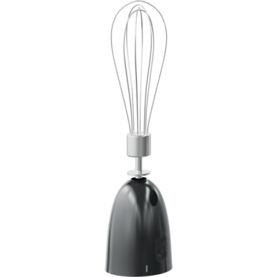 Блендер Electrolux Create 4 E4HB1-6GG