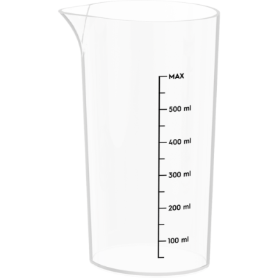 Блендер Electrolux Create 4 E4HB1-6GG