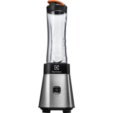 Блендер Electrolux ESB 2500