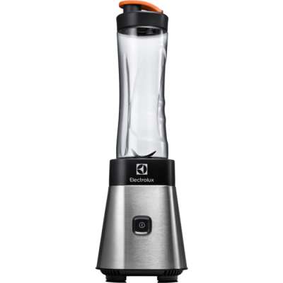 Блендер Electrolux ESB 2500
