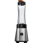 Блендер Electrolux ESB 2500