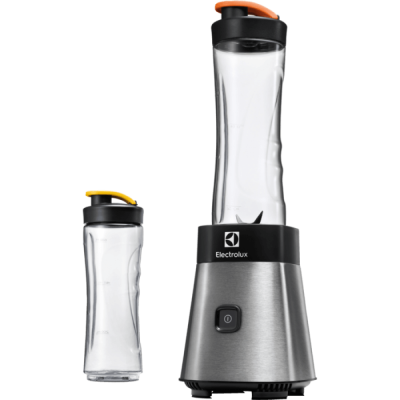 Блендер Electrolux ESB 2500