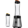 Блендер Electrolux ESB 2500