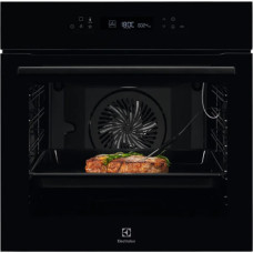 Духова шафа електрична ELECTROLUX EOE7P31Z
