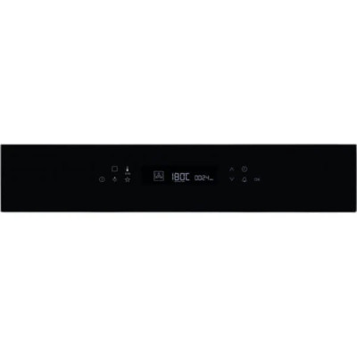 Духова шафа електрична ELECTROLUX EOE7P31Z