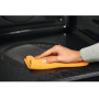 Духова шафа електрична Electrolux SteamBake PRO 600 OED3H50X