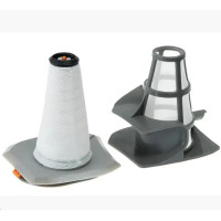 Фільтр для пилососа Electrolux EF 141 L