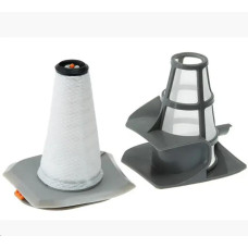 Фільтр для пилососа Electrolux EF 141 L