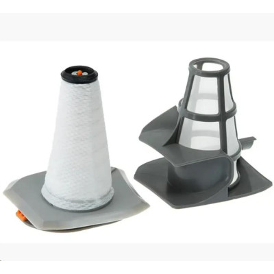 Фільтр для пилососа Electrolux EF 141 L