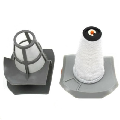 Фільтр для пилососа Electrolux EF 141 L