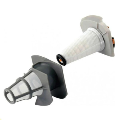 Фільтр для пилососа Electrolux EF 141 L