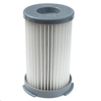 Фільтр для пилососа Electrolux EF 75B (картридж)