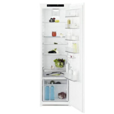 Холодильник вбудований ELECTROLUX LRB3DE18S