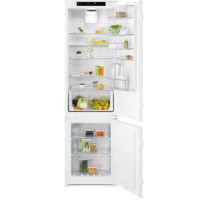 Холодильник встраиваемый Electrolux RNT6TE19S