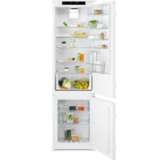 Холодильник вбудований Electrolux RNT6TE19S