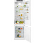 Холодильник вбудований Electrolux RNT6TE19S