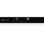 Холодильник вбудований Electrolux RNT6TE19S