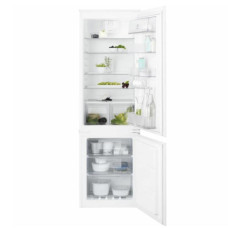 Холодильник вбудований Electrolux RNT6TF18S1