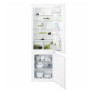 Холодильник вбудований Electrolux RNT6TF18S1