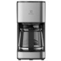Кавоварка Electrolux Create 3 E3CM1-3ST
