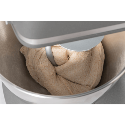 Кухонний комбайн Electrolux E5KM1-6GBP