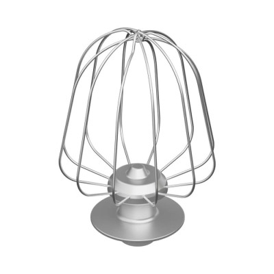 Кухонний комбайн Electrolux E5KM1-6GBP