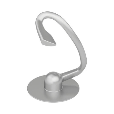 Кухонний комбайн Electrolux E5KM1-6GBP