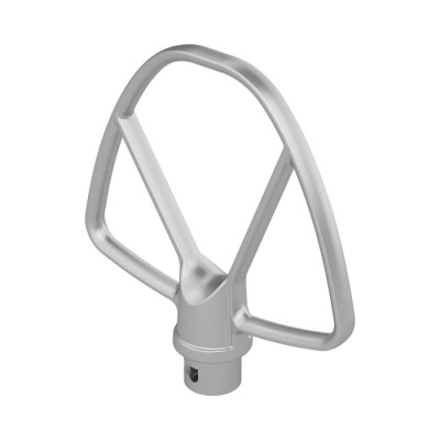 Кухонний комбайн Electrolux E5KM1-6GBP