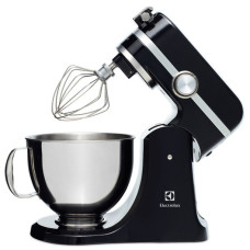 Кухонный комбайн Electrolux EKM 4200